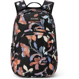 Dakine Campus L batoh 33L | Okika (1) (1) (1) (1) (1) (1) (1) (1)
