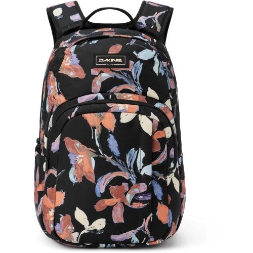 CAMPUSBACKPACK25L-DARKEPHEMERA-194626608839_10004337_DRKEPHEMRA-62F_MAIN_2000x_wynik.webp