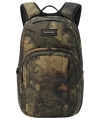 Dakine-Campus-M-backpack-25L-Earth-Topo-1.webp
