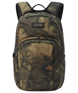 Dakine Campus L batoh 33L | Okika (1) (1) (1) (1) (1)