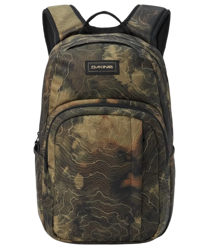 Dakine-Campus-M-backpack-25L-Earth-Topo-1.webp