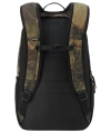 Dakine-Campus-M-backpack-25L-Earth-Topo.webp