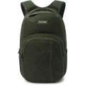 CAMPUSPREMIUMBACKPACK28L-ROSIN-194626608983_10004339_ROSIN-62F_MAIN_2000x_wynik.webp