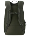 CAMPUSPREMIUMBACKPACK28L-ROSIN-194626608983_10004339_ROSIN-62F_MAIN_2000x-1.webp