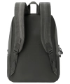 Dakine-Educated-backpack-30L-Chimera.webp
