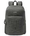 Dakine-Educated-backpack-30L-Chimera-1.webp