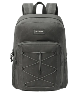 Dakine Educated batoh 30L | Playground (1)