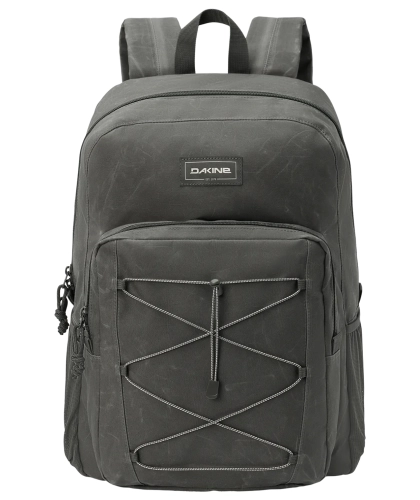 Dakine-Educated-backpack-30L-Chimera-1.webp