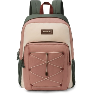 Dakine Educated batoh 30L | Playground (1) (1)