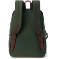EDUCATEDBACKPACK30L-DUNE-194626609430_10004344_DUNE-62F_BACK_2000x.jpg