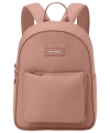 Dakine-Mini-Essentials-backpack-7L- Burlwood00001.webp
