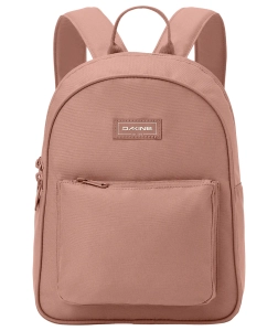 Dakine Essentials batoh 22L | Grey (1)