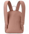 Dakine-Mini-Essentials-backpack-7L- Burlwood00002.webp