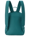 dakine-mini-essentials-backpack-7l-mediterranea00001.webp