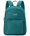 dakine-mini-essentials-backpack-7l-mediterranea00002.webp