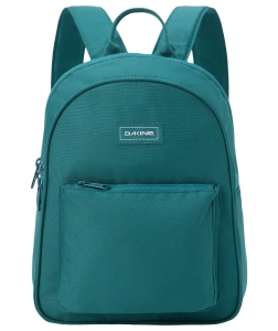 Dakine Essentials batoh 22L | Grey (1) (1)