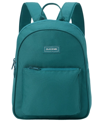 dakine-mini-essentials-backpack-7l-mediterranea00002.webp
