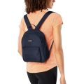 ESSENTIALSPACKMINI7L-NIGHTSKYOXFORD-610934346206_10002631_NIGHTSKYOX-02X_PT81_2000x_wynik.webp