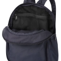 ESSENTIALSPACKMINI7L-NIGHTSKYOXFORD-610934346206_10002631_NIGHTSKYOX-02X_PT02_2000x_wynik.webp