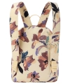 dakine-mini-essentials-backpack-7l-ephemera00001.webp