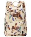 dakine-mini-essentials-backpack-7l-ephemera00002.webp