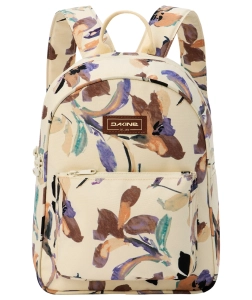 Dakine Essentials batoh 22L | Grey (1) (1)