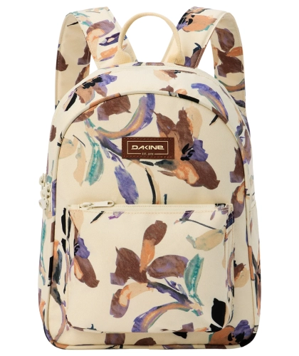 dakine-mini-essentials-backpack-7l-ephemera00002.webp