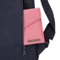 ESSENTIALSPACKMINI7L-NIGHTSKYOXFORD-610934346206_10002631_NIGHTSKYOX-02X_PT03_2000x_wynik.webp
