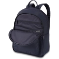 ESSENTIALSPACKMINI7L-NIGHTSKYOXFORD-610934346206_10002631_NIGHTSKYOX-02X_PT01_2000x_wynik.webp