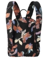 dakine-mini-essentials-backpack-7l-dark-ephemera00001.webp