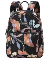 dakine-mini-essentials-backpack-7l-dark-ephemera00002.webp