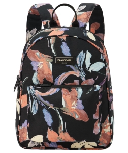 Dakine Essentials batoh 22L | Grey (1) (1)