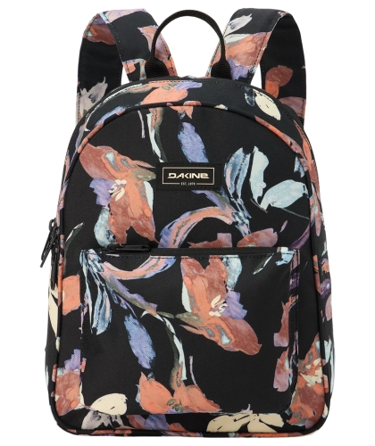 dakine-mini-essentials-backpack-7l-dark-ephemera00002.webp