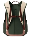dakine-method-backpack-25l-dune00001.webp