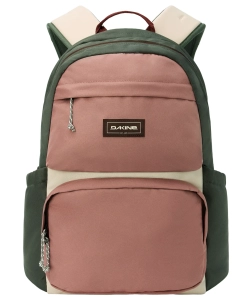 Dakine Method batoh 32L | Mosswood (1)