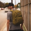 dakine-method-25l-plecak-rucksack-batoh-backpack-life-1.webp