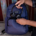 dakine-method-25l-plecak-rucksack-batoh-backpack-odyssey-4.webp