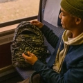 dakine-method-32l-plecak-rucksack-batoh-backpack-life (1).webp