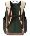 dakine-method-backpack-32l-dune00001.webp