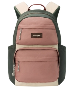 Dakine Method batoh 32L | Mosswood (1)