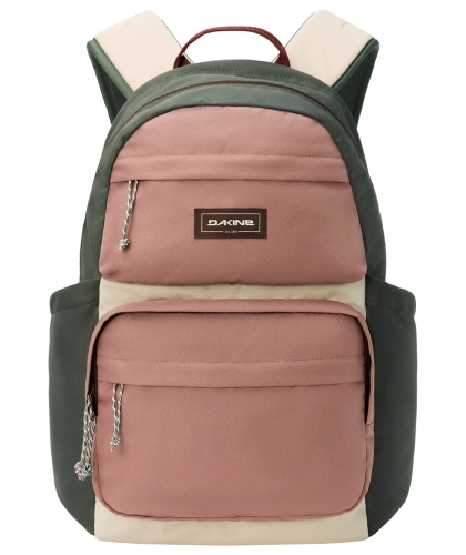 dakine-method-backpack-32l-dune00002.webp