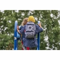 dakine-mission-18l-plecak-dziecka-rucksack-kinder-batoh-deti-backpack-life (6).webp