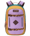 dakine-mission-backpack-18l-sundown-02.png