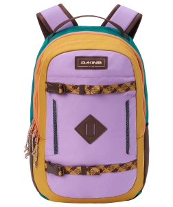 Dakine Mission Youth batoh pro dítě 18L | Playground (1)