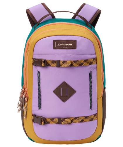 dakine-mission-backpack-18l-sundown-02.png