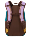 dakine-mission-backpack-18l-sundown.png