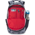 dakine-mission-18l-plecak-dziecka-rucksack-kinder-batoh-deti-backpack-life (2).webp