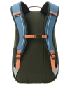 dakine-mission-backpack-18l-crestline.png_wynik.webp