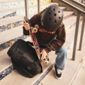 dakine-mission-street-skate-25l-plecak-rucksack-batoh-backpack-life (2).webp