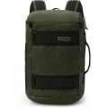 dakine-mission-street-backpack-25l-rosin_wynik.webp